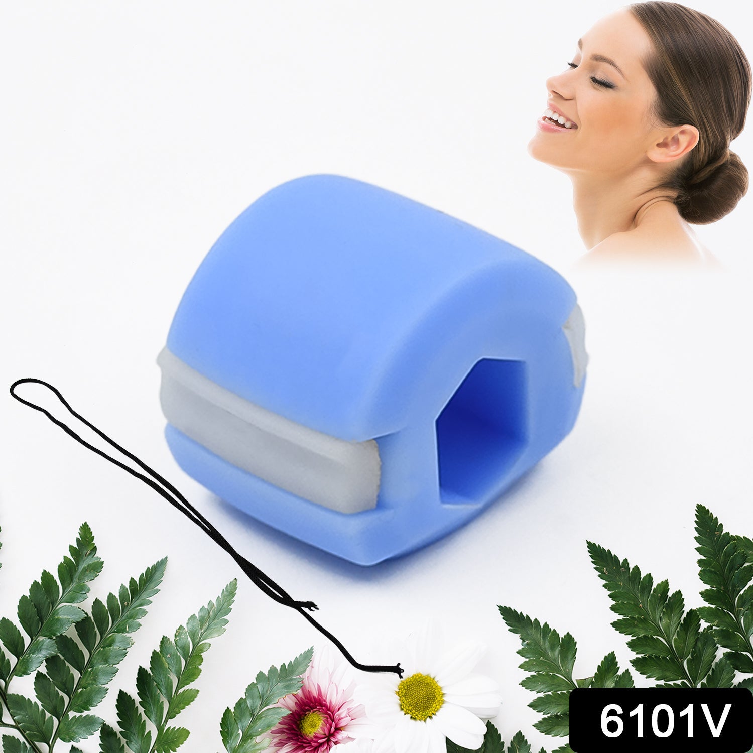 Cn Blue Mouth Exerciser Used To Gain Sharp And Chiselled Mouth Easily And Fast. Cn Blue Mouth Exerciser Used To Gain Sharp And Chiselled Mouth Easily And Fast.